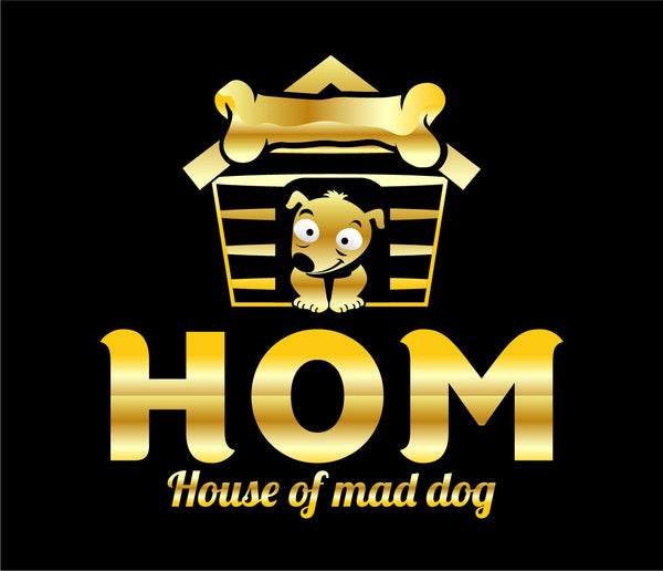 House Of Maddog LLC